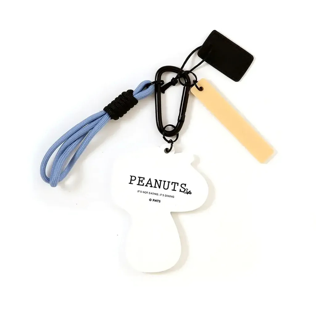 image_AB9D8F02-2091-45DF-923D-077A7D1CF7BD_1774620160