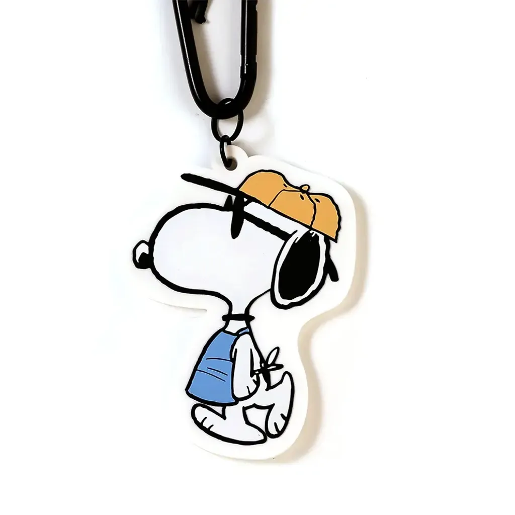 image_1FB5ED77-8439-4416-995F-E6484E201757_1774620160