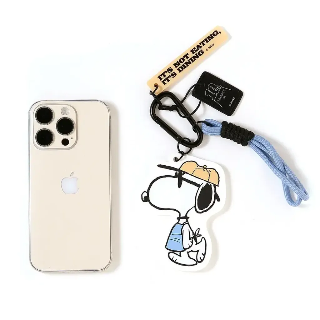 image_1180A6C7-C085-48F4-8B6F-AB0F018D99D8_1774620160