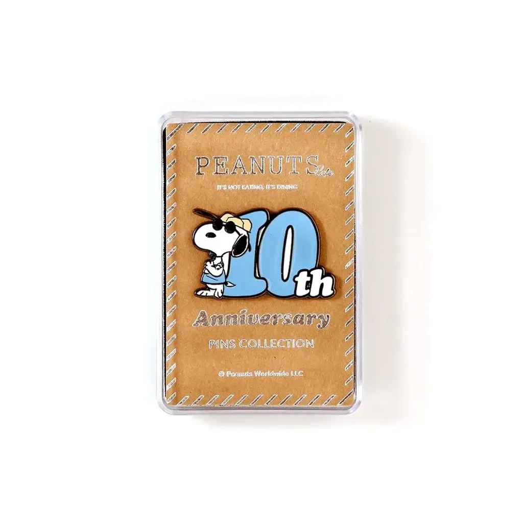 image_2F5E1D0B-4BA0-451B-91E9-28100F1A71E6_1774620160