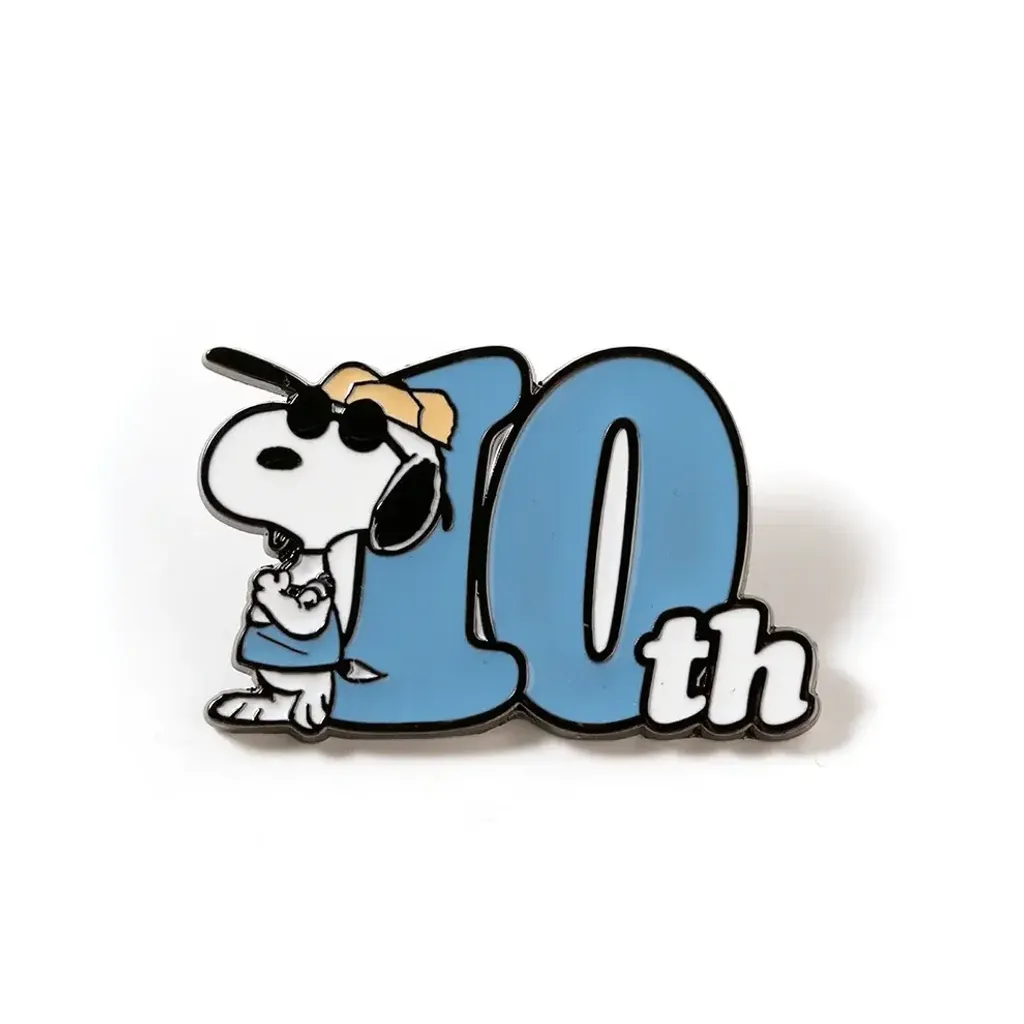 image_4DD47C83-2FF6-4DAD-85E5-28148F8799D6_1774620160