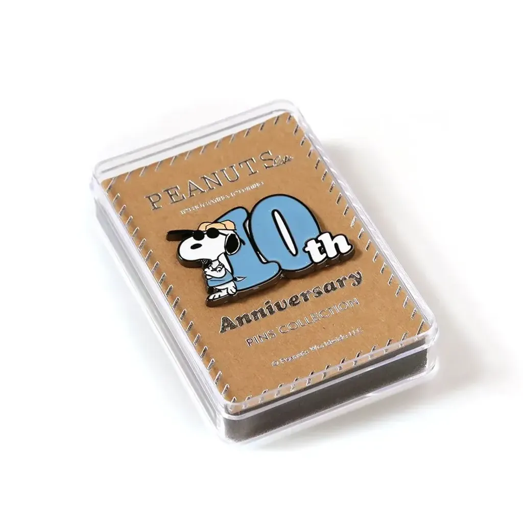 image_E1A6C1C4-B379-4624-9CBD-1002F3EA2A3D_1774620160