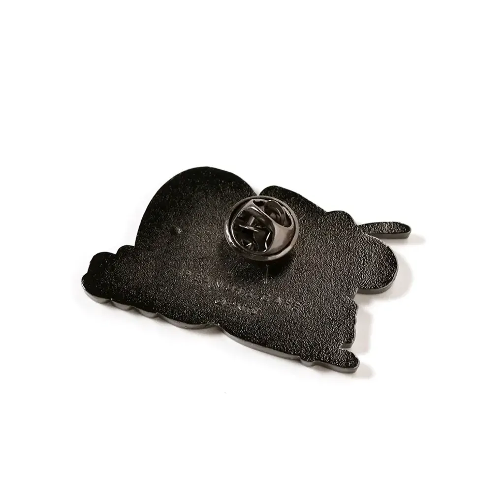 image_27DE4CBD-B81B-4608-AB44-31DD73DB17B5_1774620160