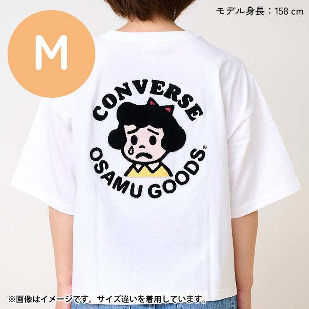 image_CDC704B5-6328-4874-A133-8D18CBF941EA_1774655979