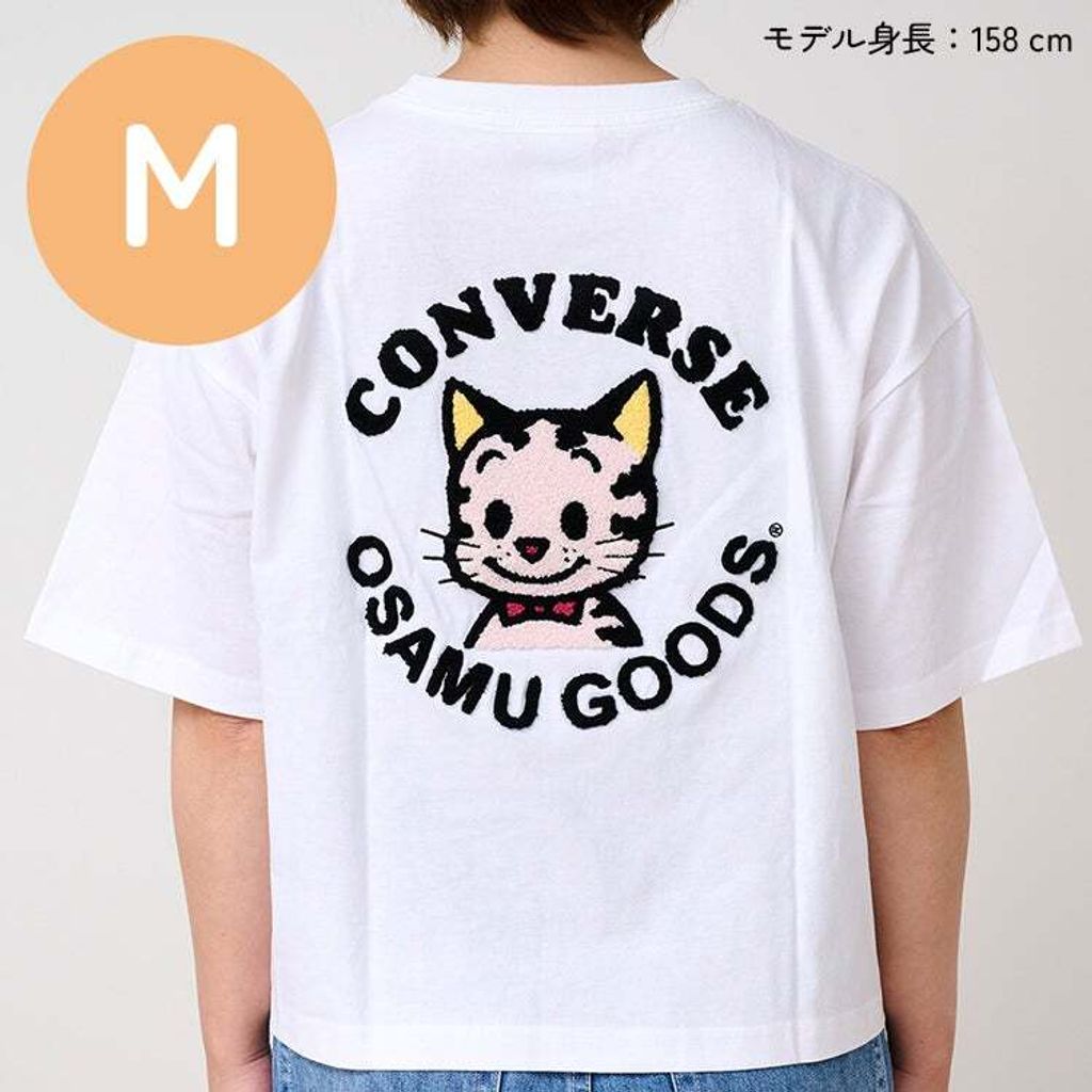 image_08F49A5F-EB74-48EC-8AF4-54366B94B657_1774655979