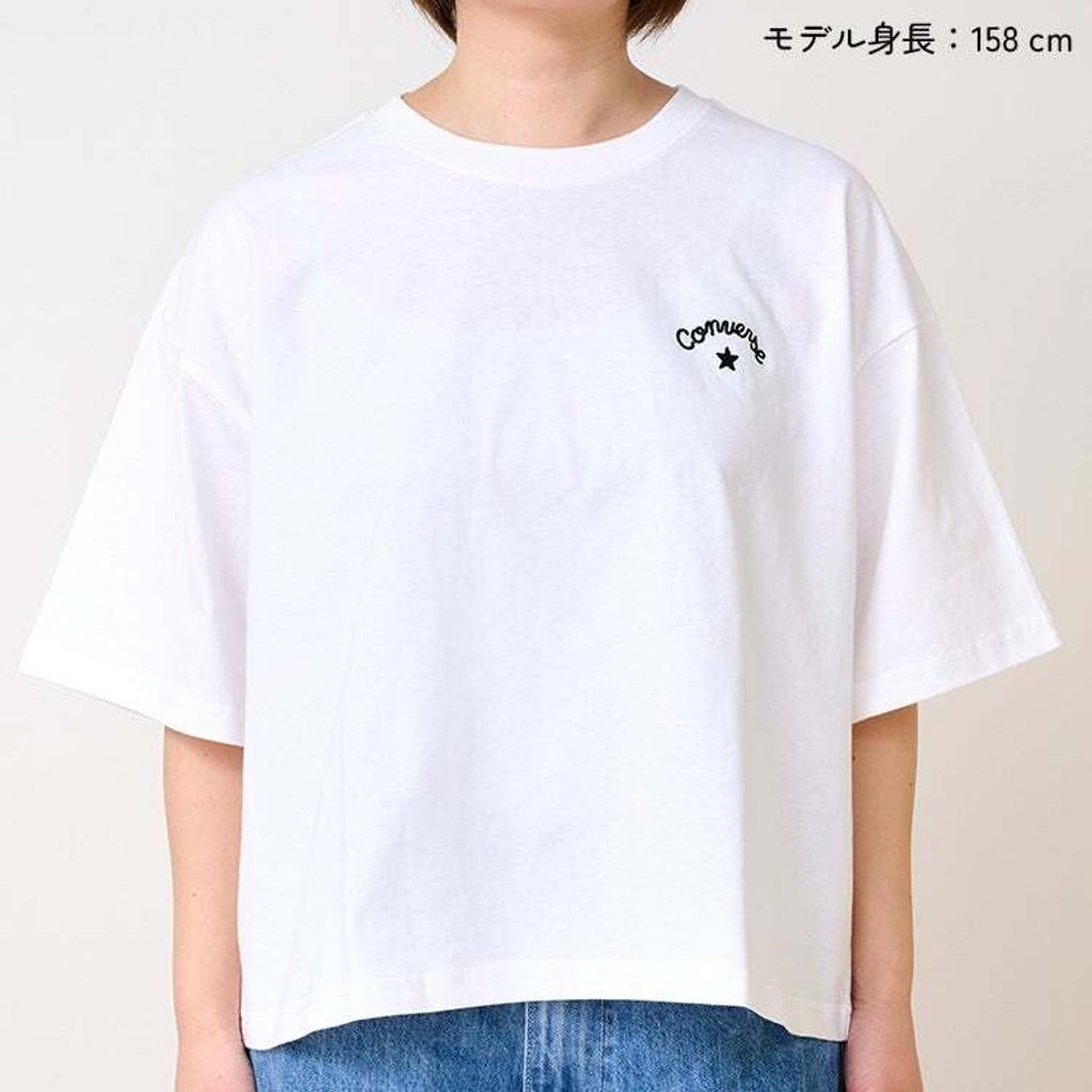 image_DB4C9DC9-7627-466B-9716-E0CE78E992A9_1774655979