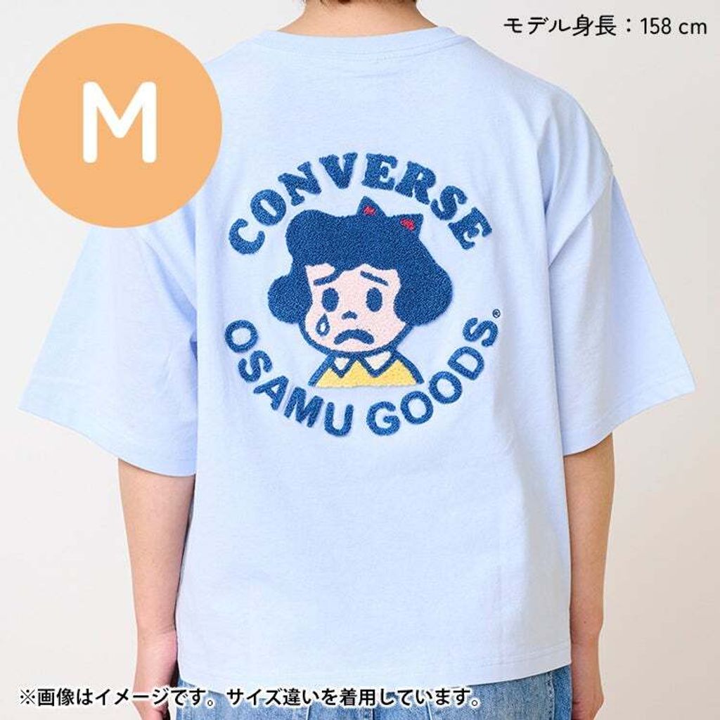 image_A3D39E4F-168E-459D-BD36-066AAC219A22_1774655979