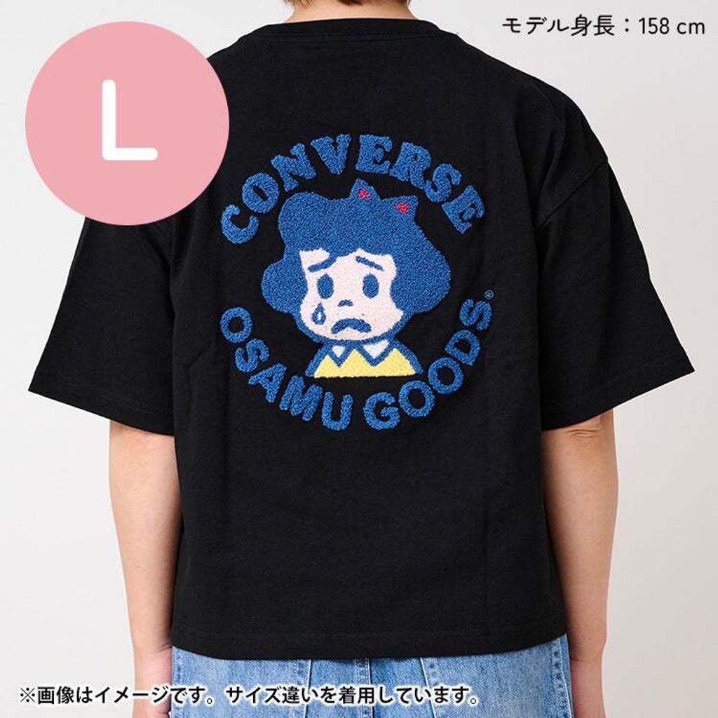 image_E6F5391D-FFE0-4A05-8111-E6D53C39A34F_1774655979