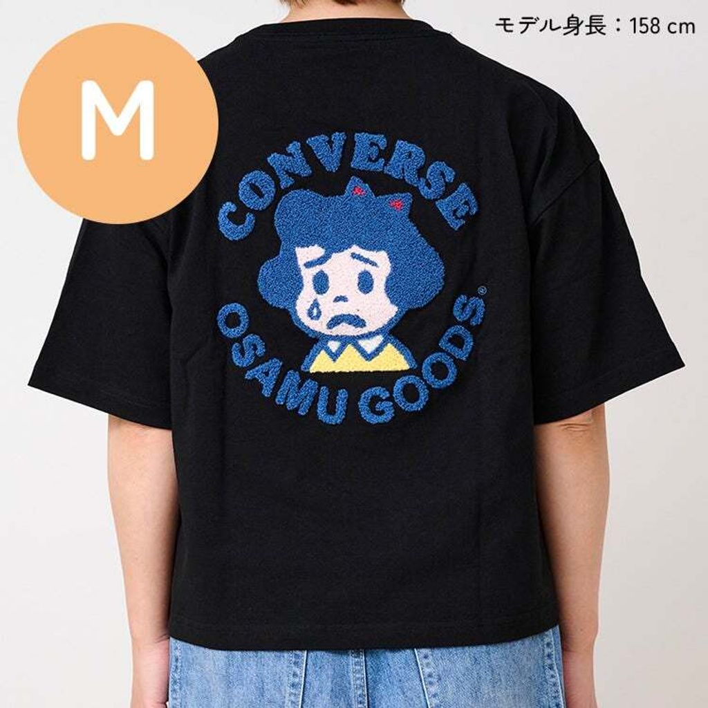 image_2A382308-31D7-4B02-BB08-C9B01B5BD5B4_1774655979