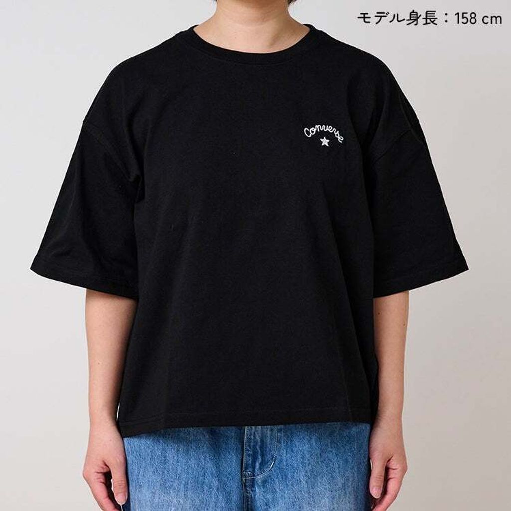 image_A9C53CEB-E96C-4EAD-8902-BD34166A301D_1774655979