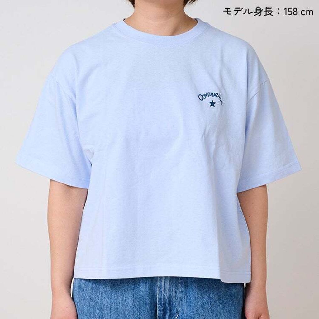 image_188C6ADC-46C8-4CEF-81C3-C986EDC29F78_1774655979