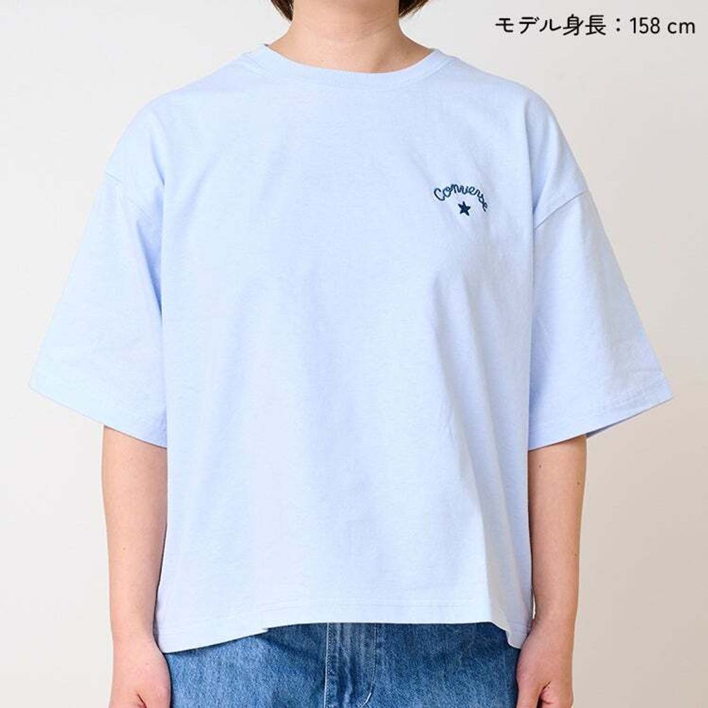 image_23B92B57-1FF0-4831-9B5C-729FB0D92C0B_1774655979