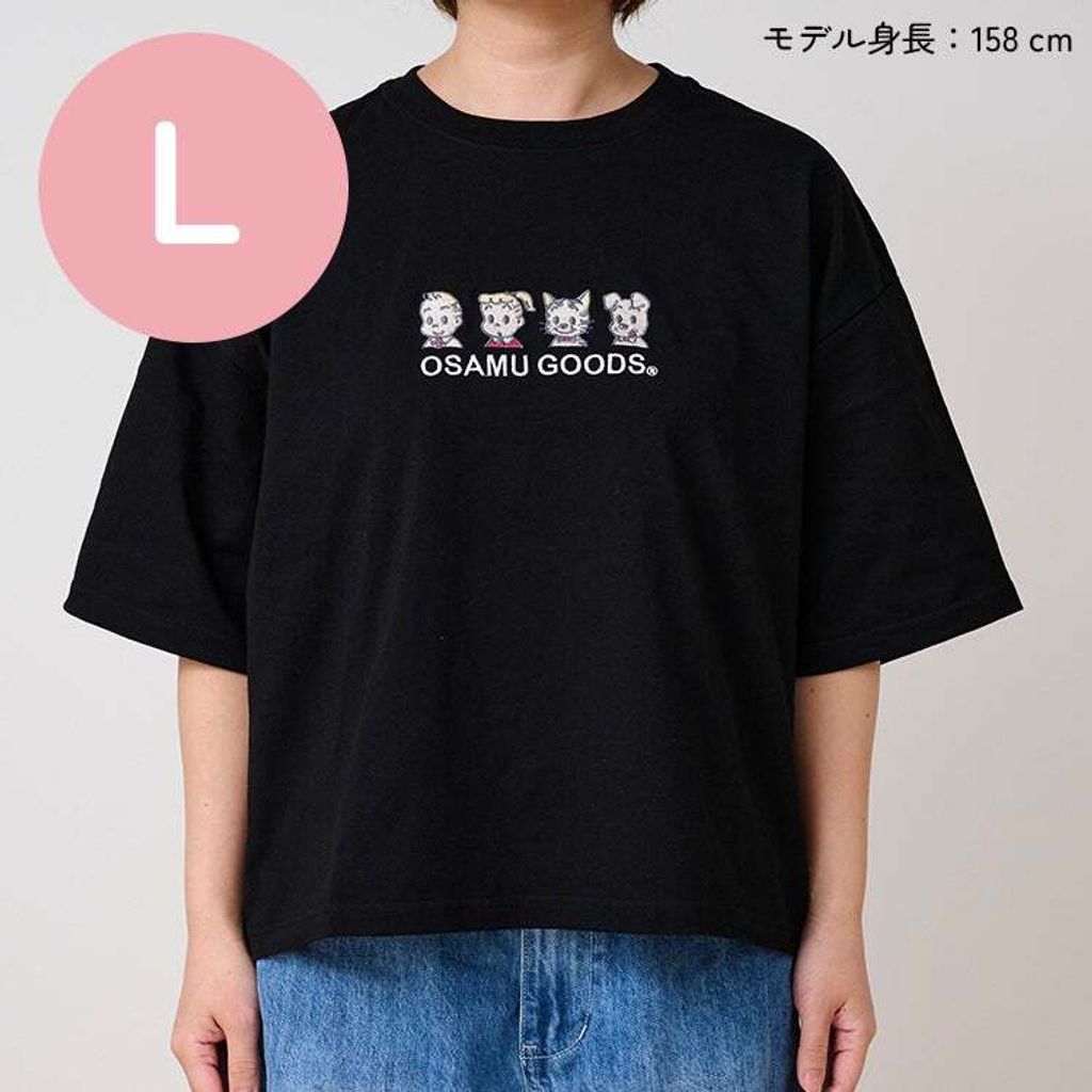 image_62C2CC73-E444-432E-BE2E-043AF4F7F540_1774655979