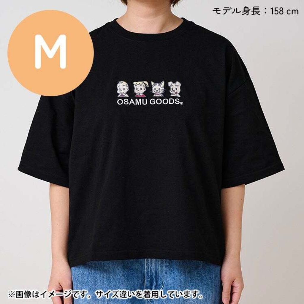 image_08F703DE-AE4F-4BB8-9E73-D83A714571DD_1774655980