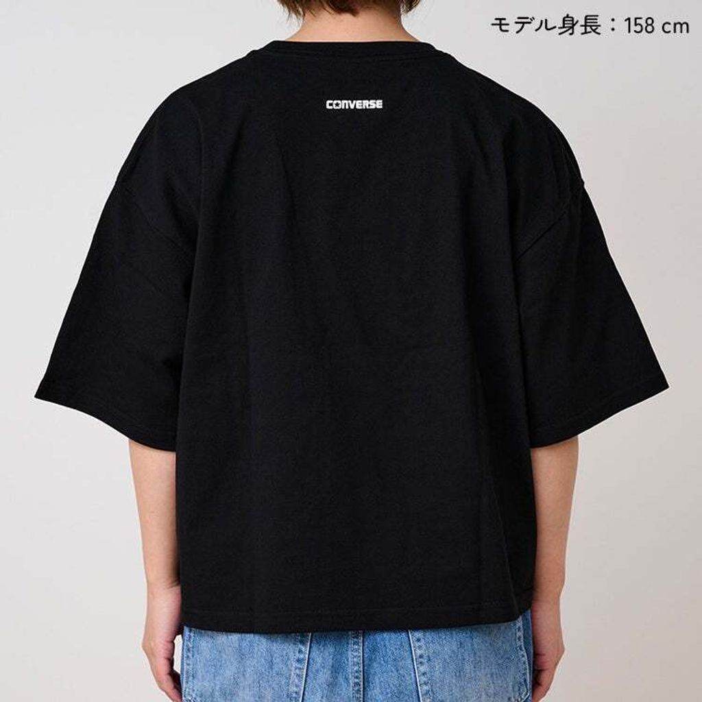 image_DAC0A5C5-9B7D-49DC-AF65-2DC3316A5604_1774655980