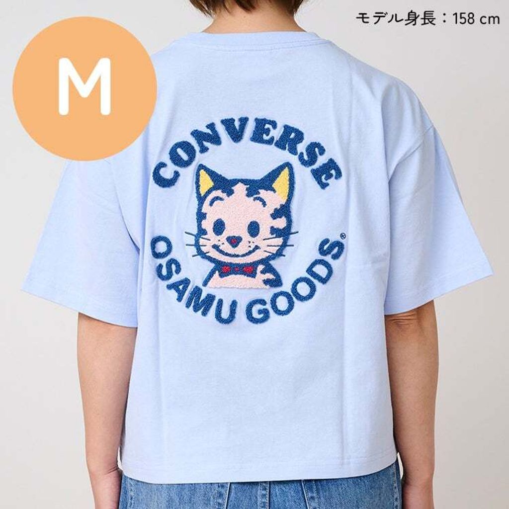 image_E2B022E9-C575-4C57-A293-4FE80D7673E9_1774655980