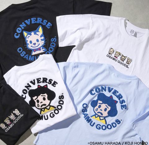 image_E9BCABA5-B448-41B5-80E6-B3B99FF53BF8_1774655980