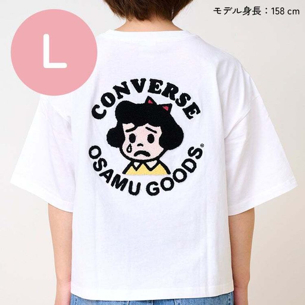 image_605C443F-451B-47EC-95A6-455AF4E6CB8B_1774655980