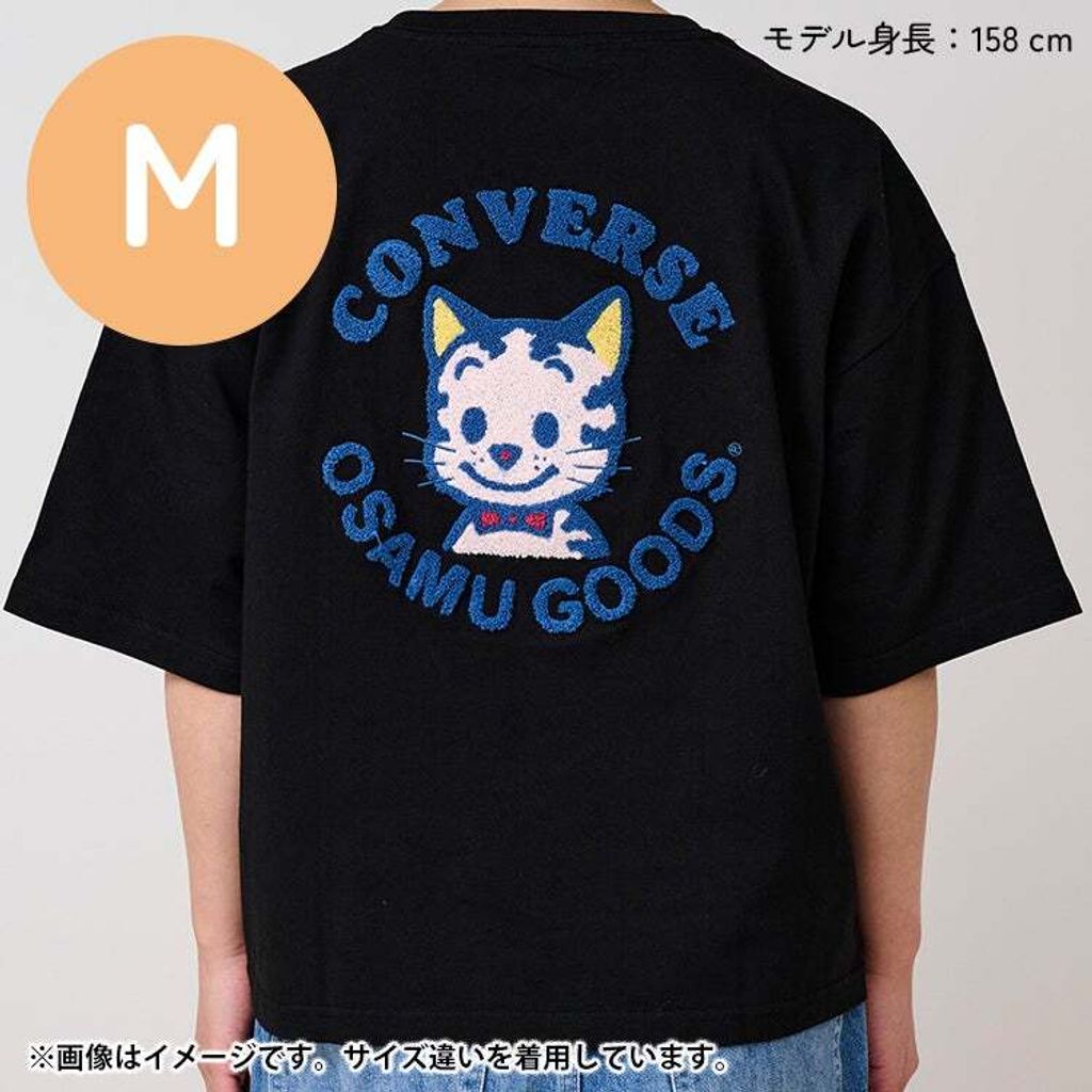 image_05E0EB1E-825C-4CBB-99E4-85AFEA7E2186_1774655980