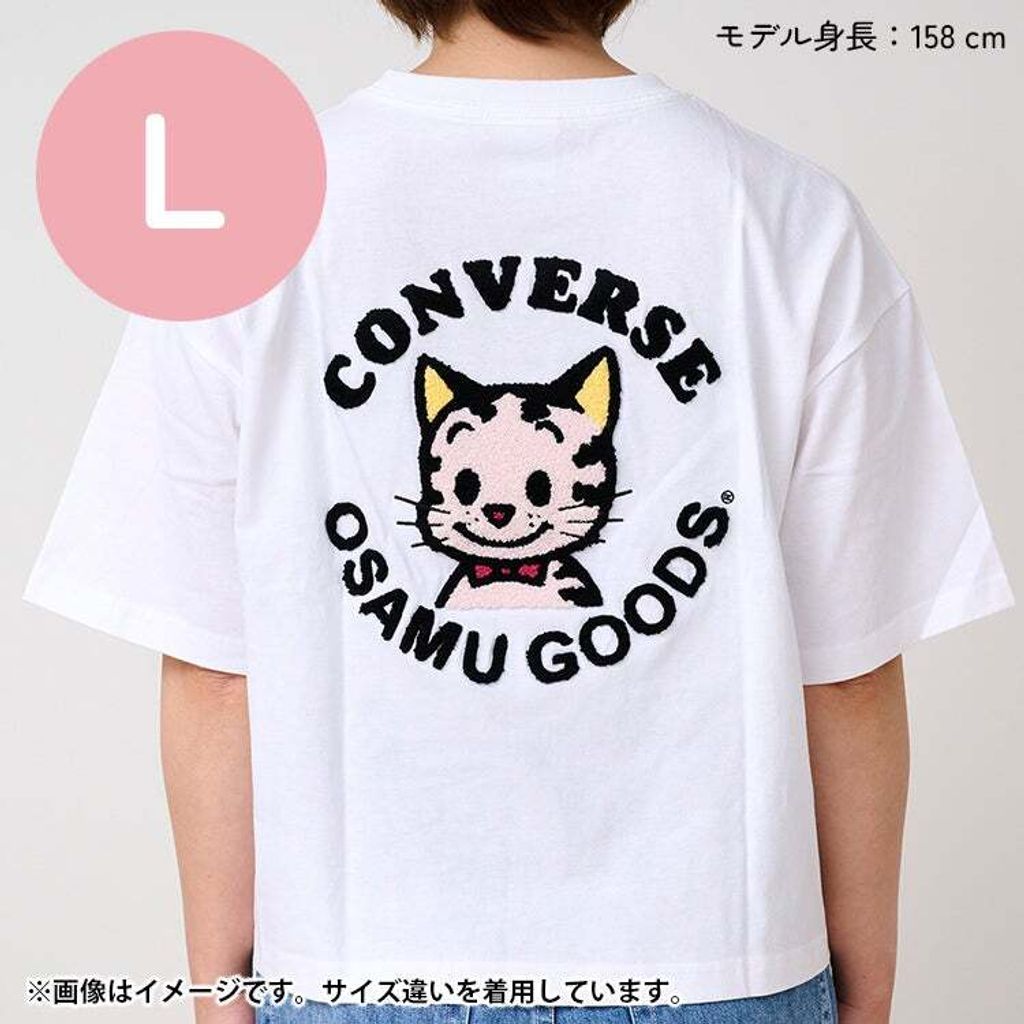 image_9BD89DEB-B85D-45C5-9A80-F3443D625355_1774655980