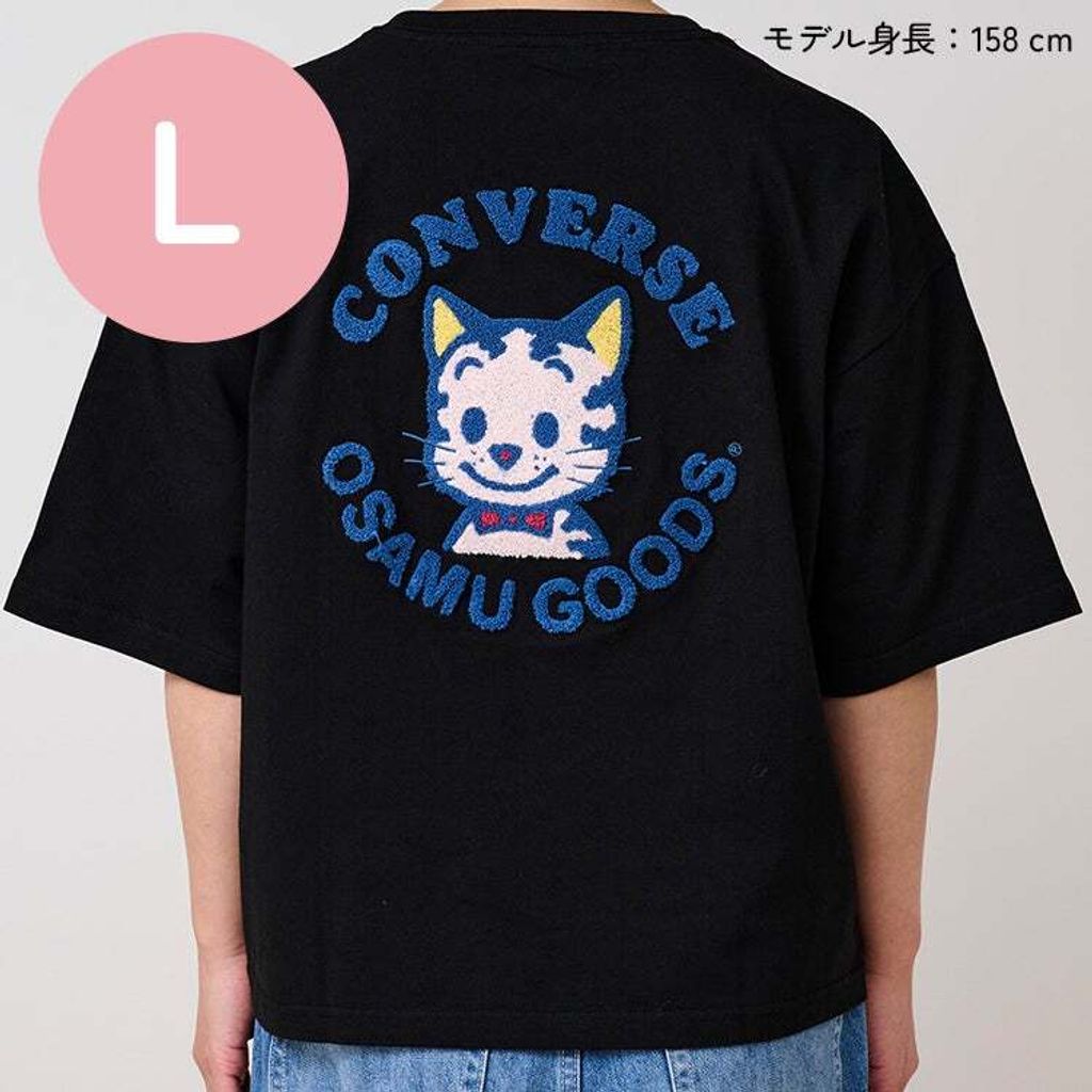 image_5A3CF394-D7F7-4A65-B1DA-B1BFCBA6B9BF_1774655980