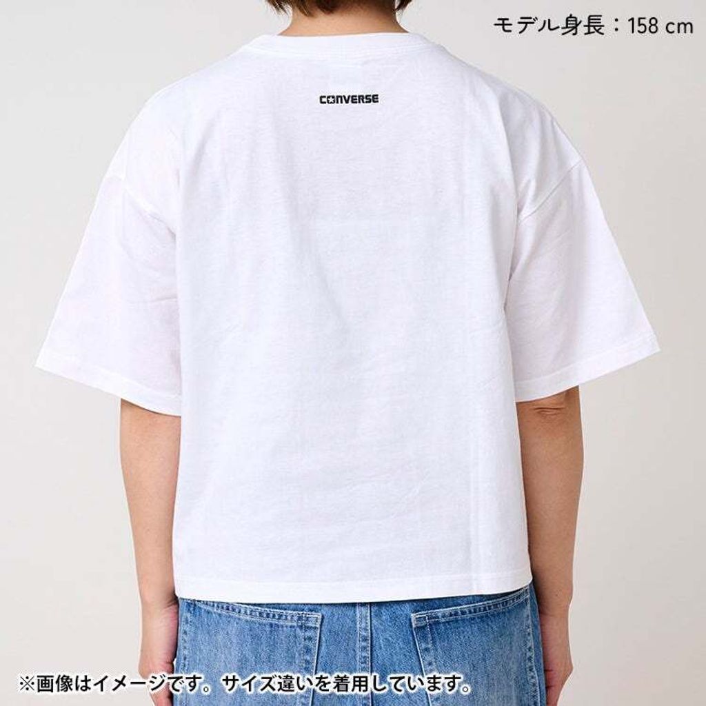 image_9BB1032F-7340-4915-87B5-206C84B0BFAA_1774655980