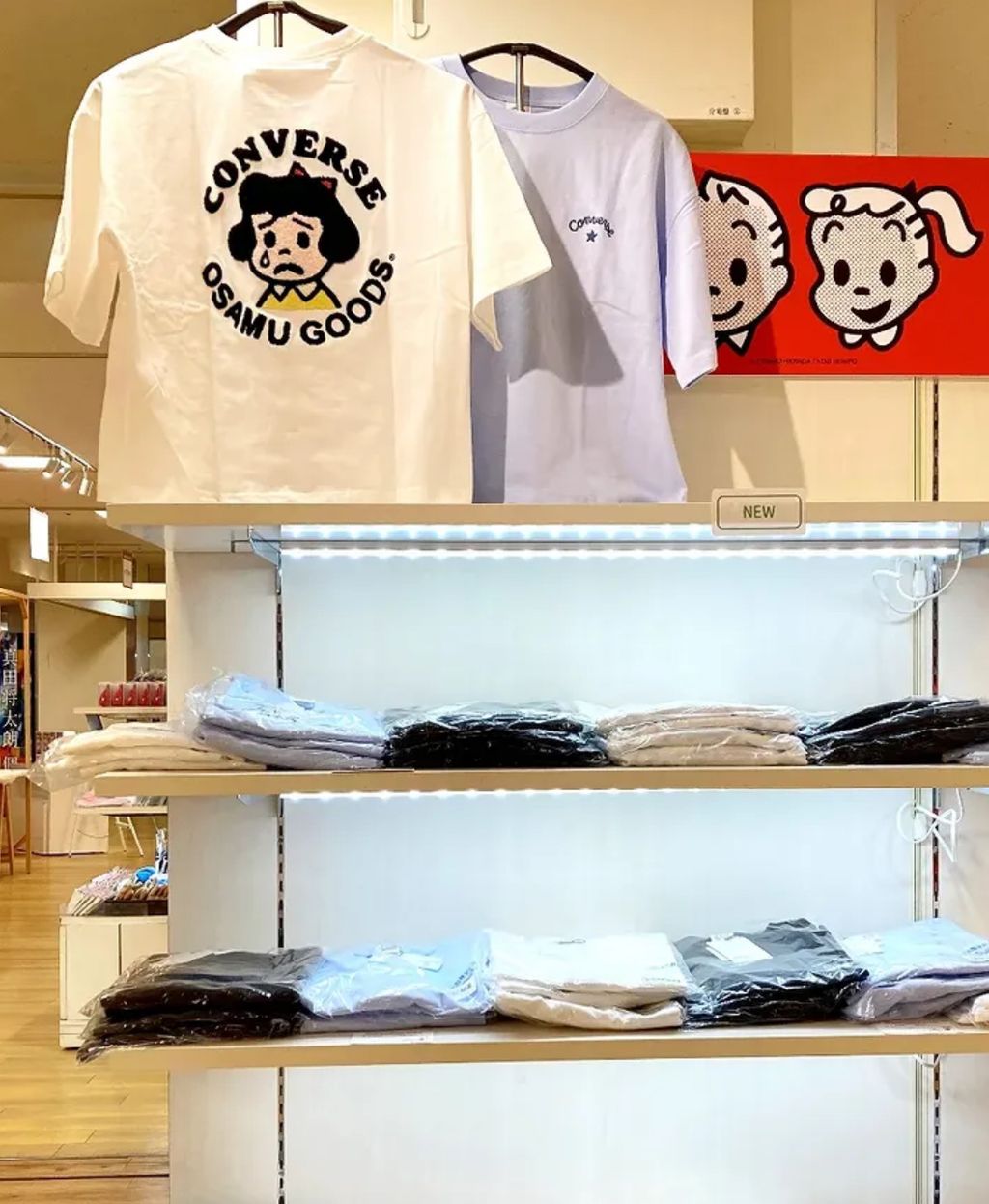 image_88A53514-E135-4367-8F0F-51D21276B6EF_1774655980