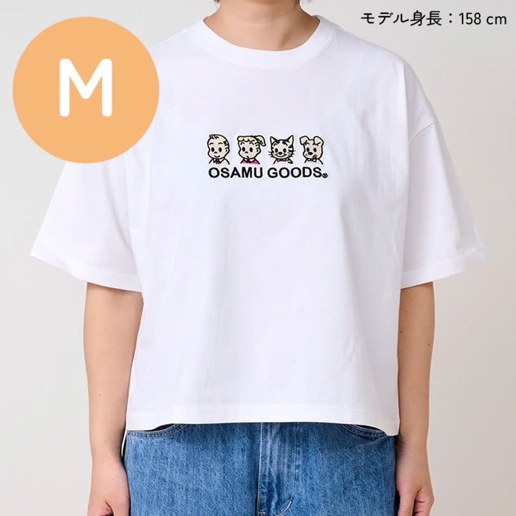 image_2B747929-B976-4C9B-8073-83ABA43F2E90_1774656128