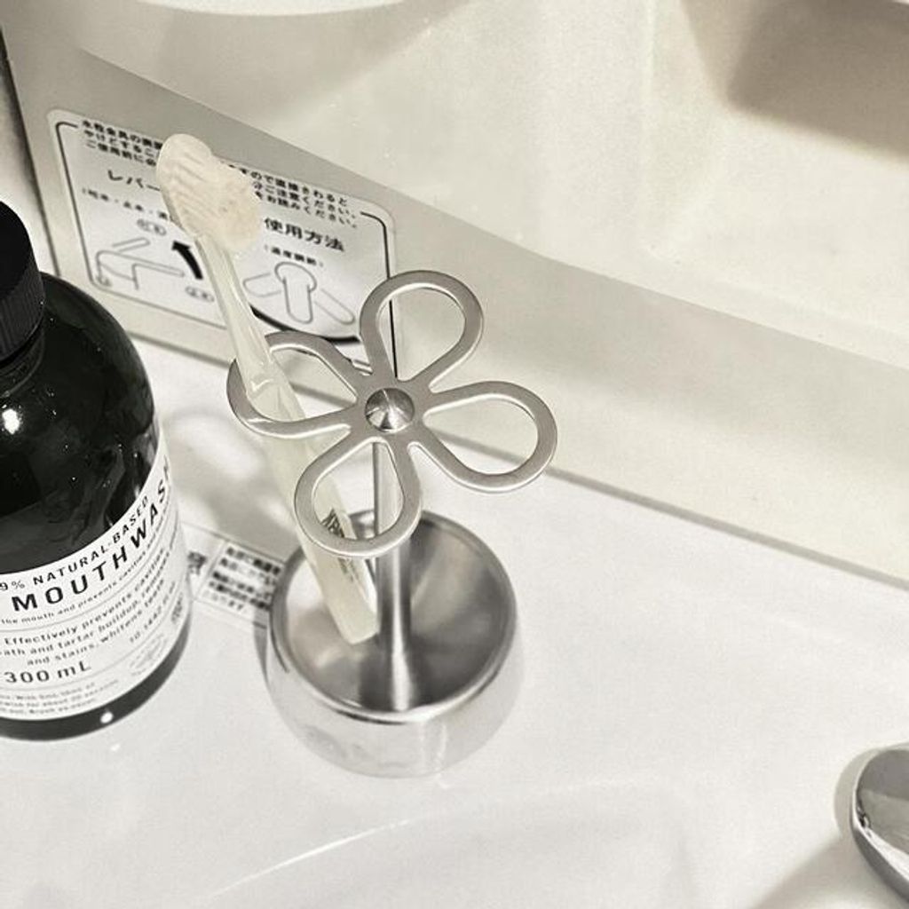 image_04521F82-14A6-47E1-A184-0CBBAC3E09DC_1774791235