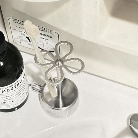 image_04521F82-14A6-47E1-A184-0CBBAC3E09DC_1774791235