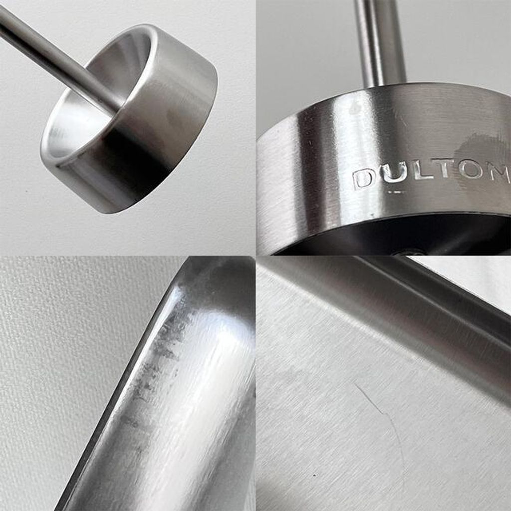 image_9583EB99-8E4C-4961-A732-2D8F448FE3CF_1774791235