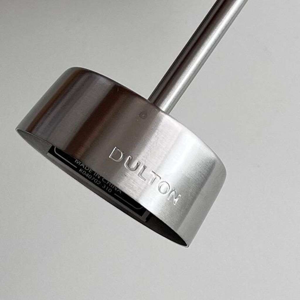 image_6C1D29CA-65A9-4CEE-B17C-2B597190405B_1774791235