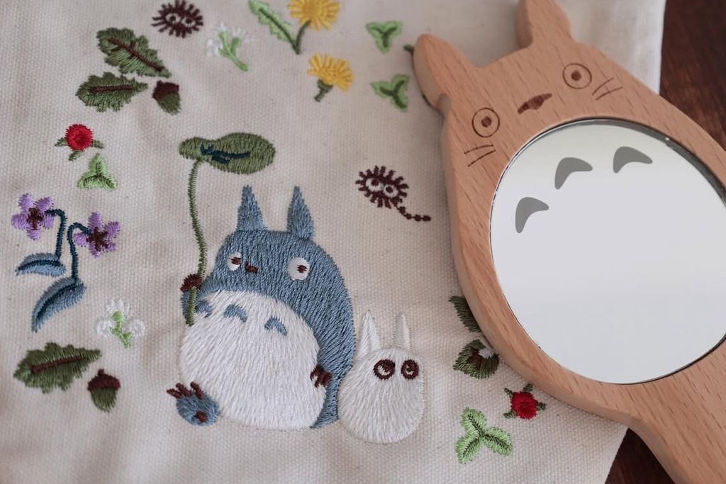 image_A22B6D49-B233-4660-9565-16921F1537B4_1774875024