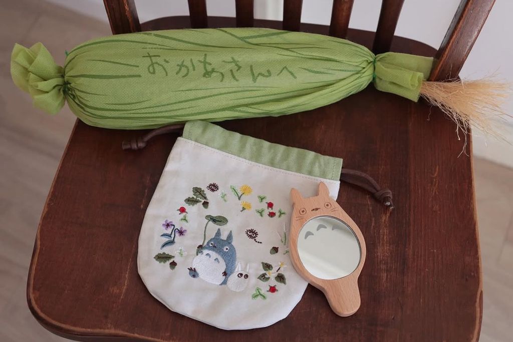 image_14B68825-61F0-4BF6-8BB9-F21E8ECF4FD0_1774875024