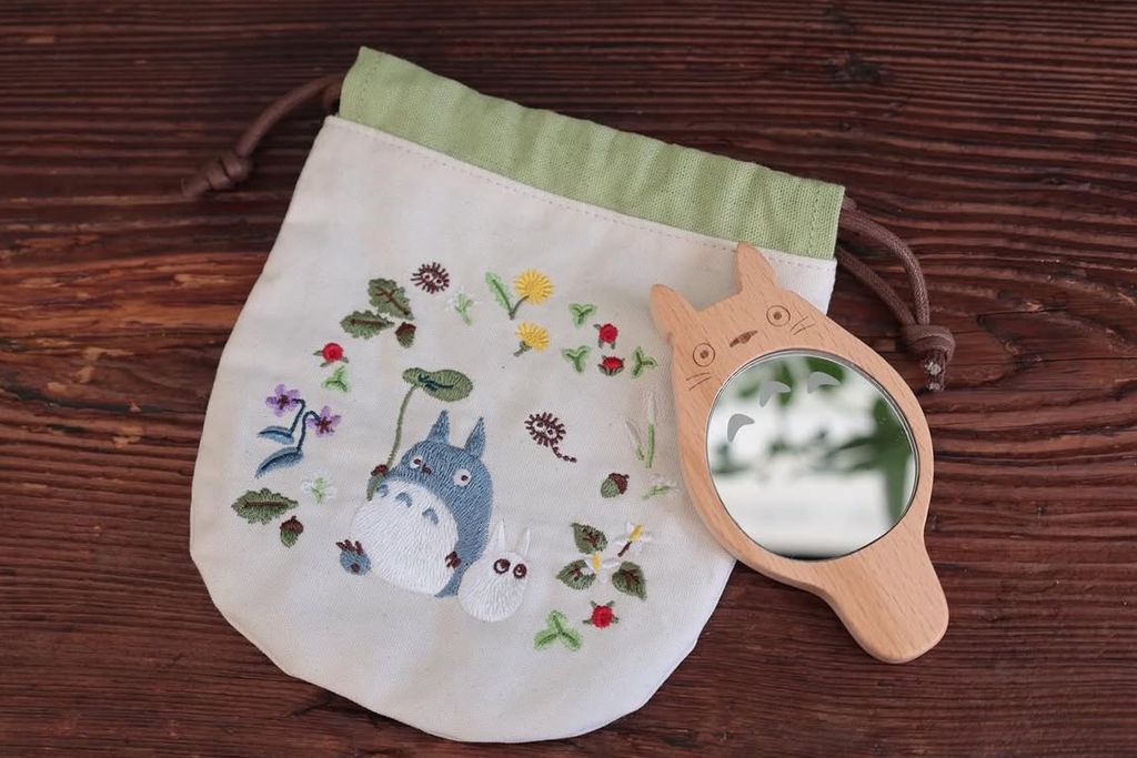 image_E8A58A03-34F6-4F50-9B71-79BA12D3D164_1774875024