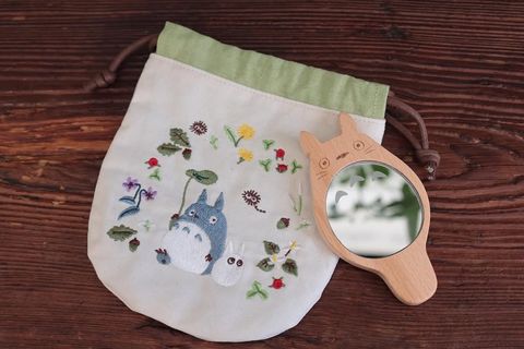 image_E8A58A03-34F6-4F50-9B71-79BA12D3D164_1774875024