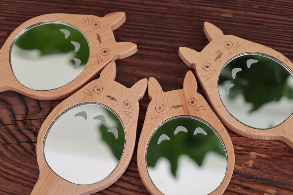 image_7CE1220F-D98B-4771-9359-EA12AF7F0252_1774875024