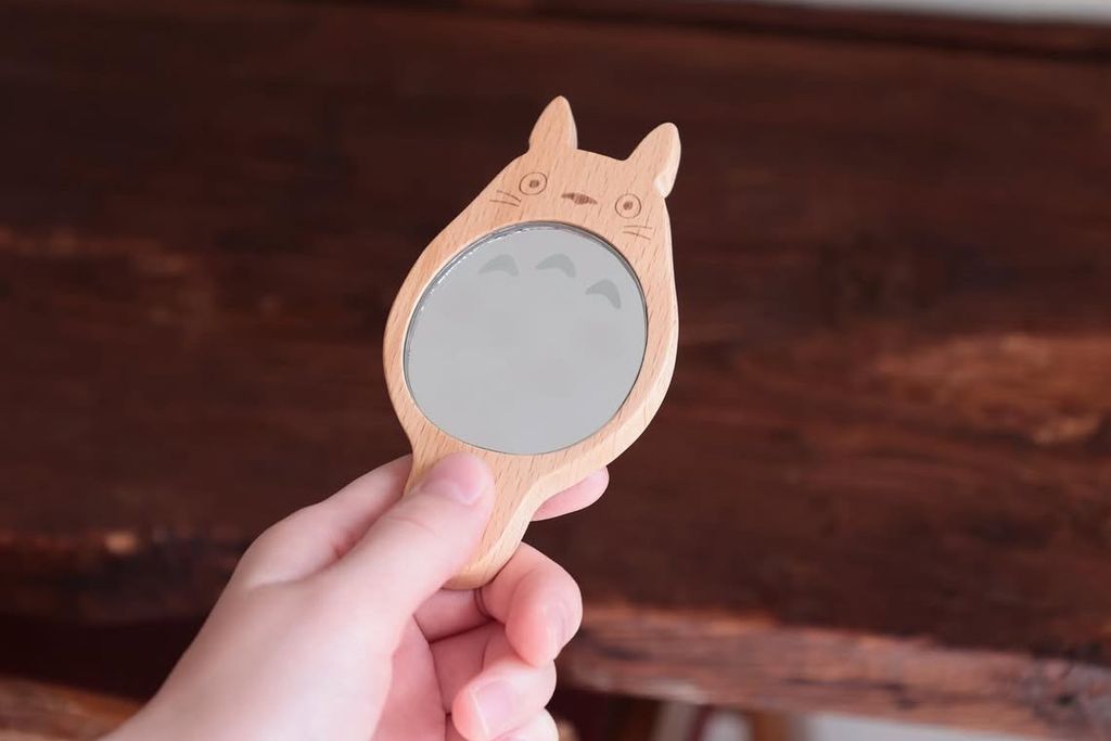 image_FAA01864-1657-4FBB-8C78-9A4D398C5863_1774875024