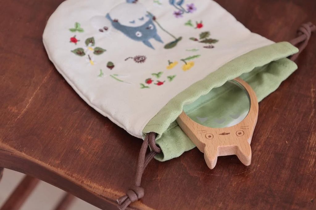 image_6B497D8D-D427-4599-9D2D-BDF169E04EDF_1774875024