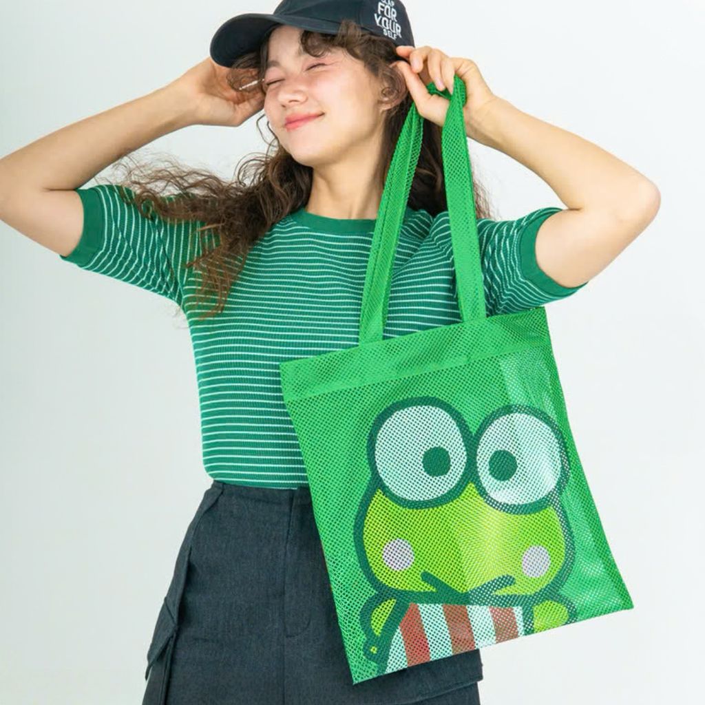 image_C0FA8B3E-6AE6-425D-AA9A-CCEFE13A70BE_1774971513