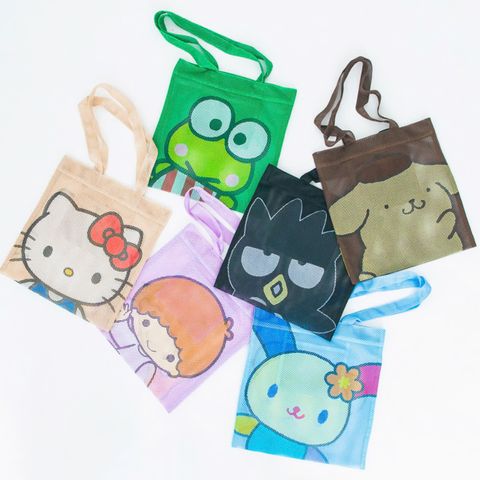 image_CAAF7DB2-B482-4C4E-AC6B-F238C809AC19_1774971513