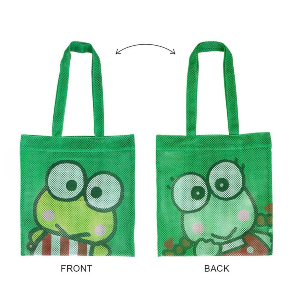 image_13E25452-C6EF-4145-9516-307239D23695_1774971513