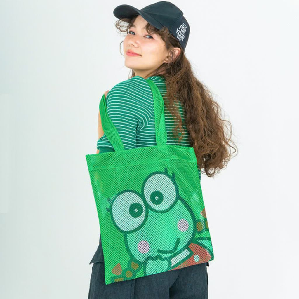 image_448EBAF5-1E2A-44C6-A797-E6B5F944CDE8_1774971513