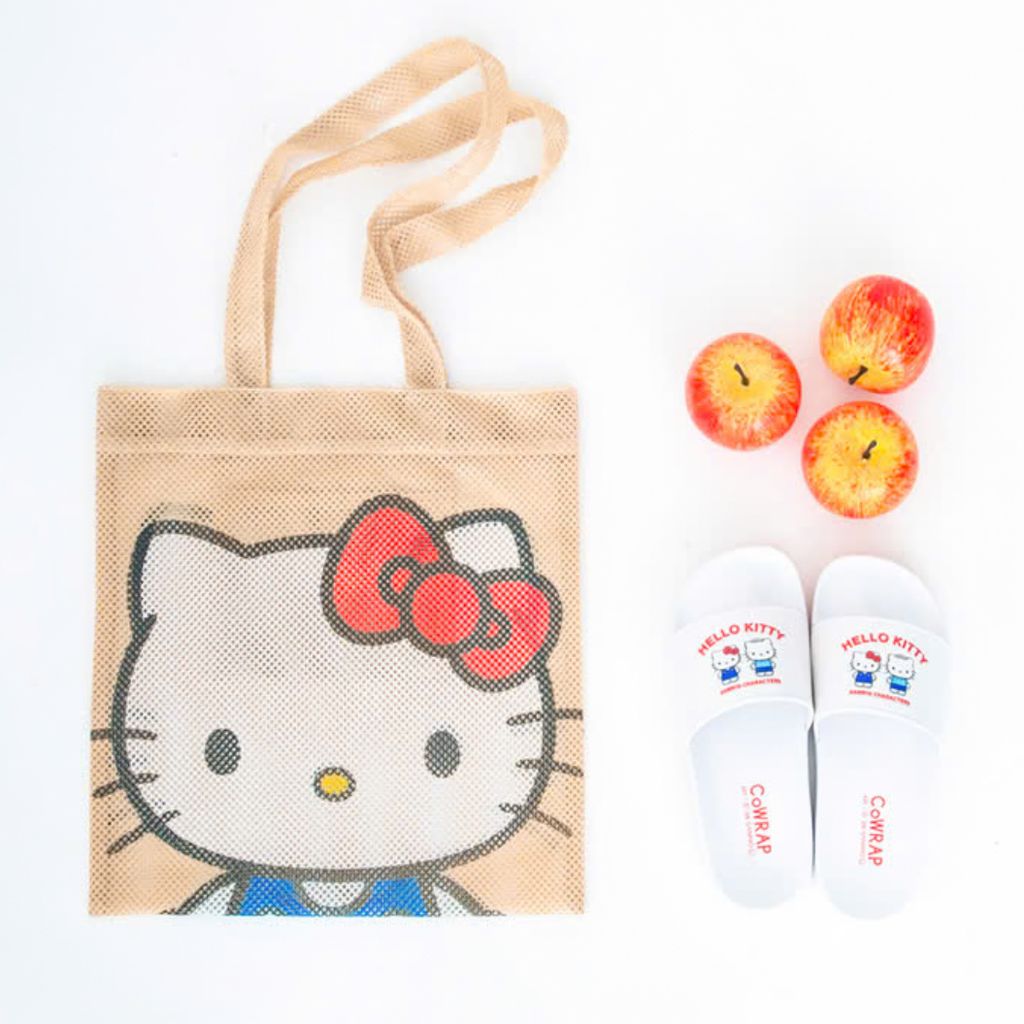 image_92244118-6500-43B4-84A2-8D6ED98387D6_1774971513