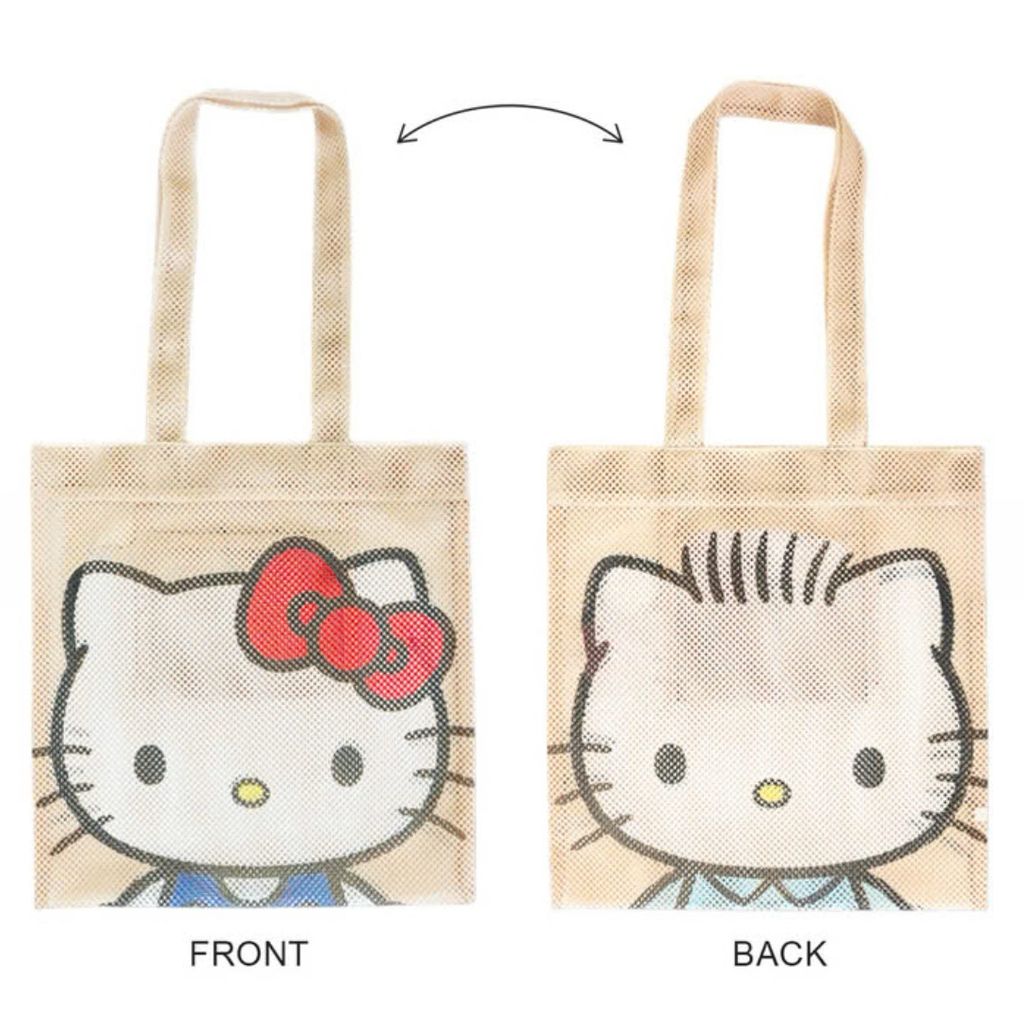 image_FDC2A2C8-5820-4A2F-A517-2BE533CB8880_1774971513