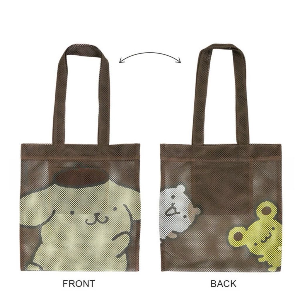 image_A32DFA69-78CF-4364-9EDE-89AFE7C7CC97_1774971513