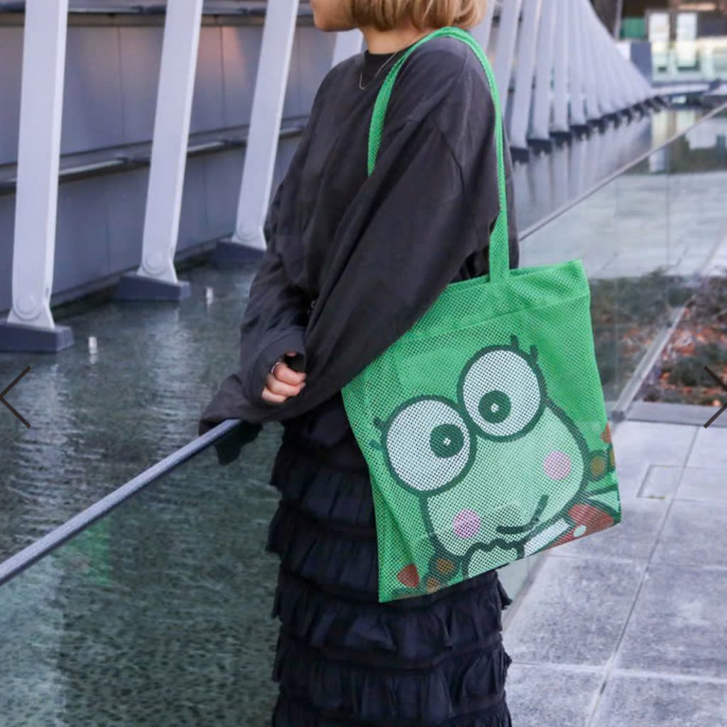 image_B688CE28-F86B-46EC-85B7-ABA353B774F2_1774971513