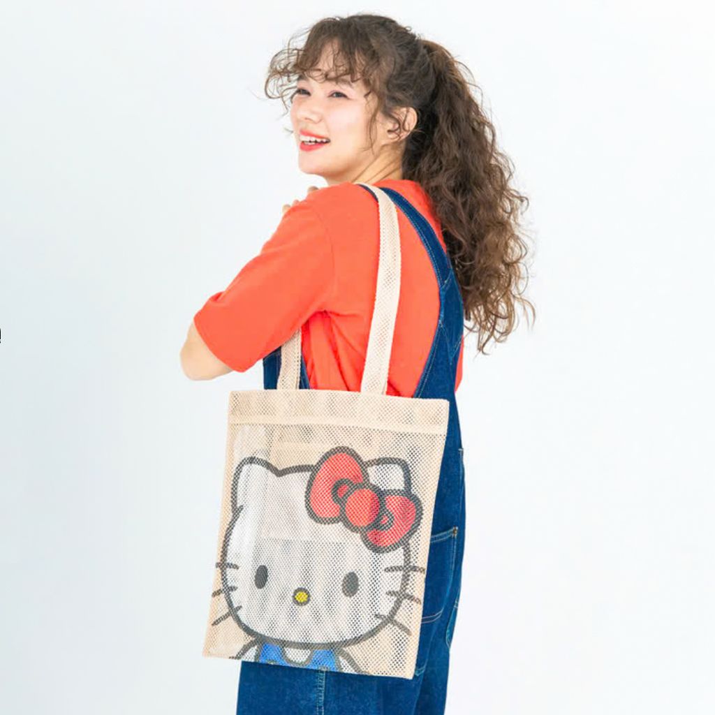 image_20E73B84-6D32-4027-B836-CE926E3A6557_1774971513