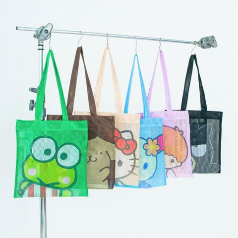 image_4886036C-963F-402B-B30C-292CB40670EB_1774971513