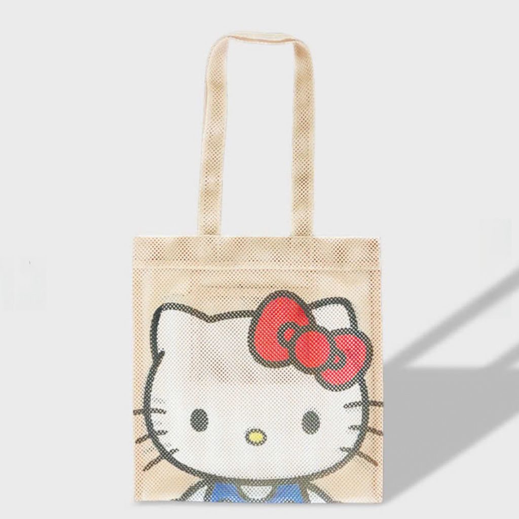 image_329113F6-31B9-4243-8E9A-30DF84ACA779_1774971513